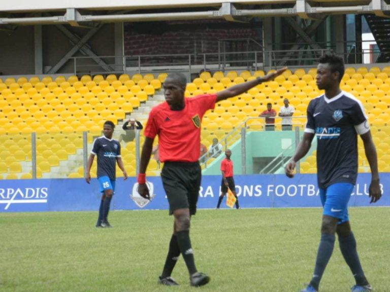 Rustum-Gameli-Senorgbe