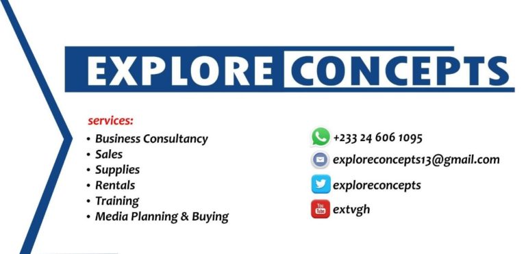 WhatsApp-Image-2019-08-26-at-08.54.42