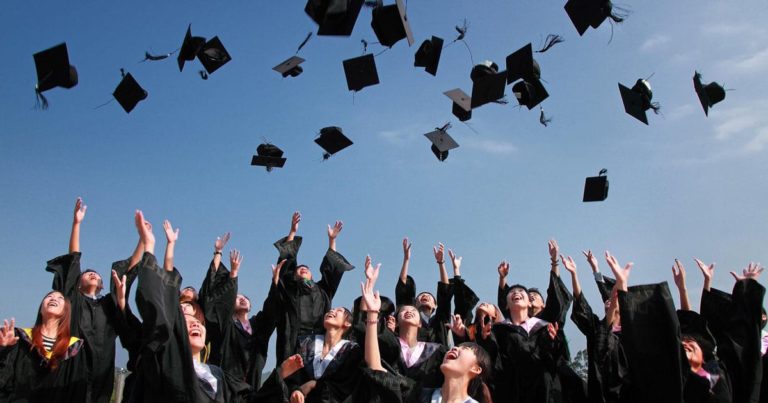 future-of-work-featured