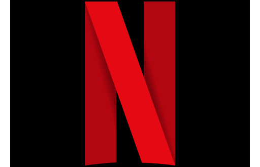 Netflix – Apps no Google Play