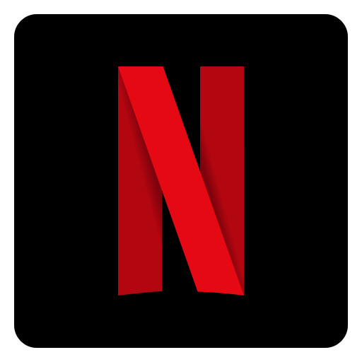 Netflix – Apps no Google Play