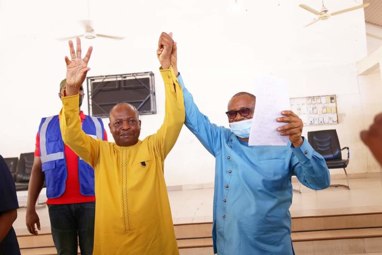 FB_IMG_1613202455493