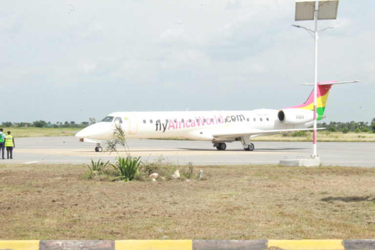 20210415142502_IMG_0878