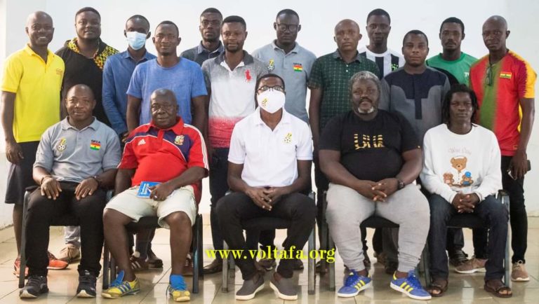 FB_IMG_1623839395437