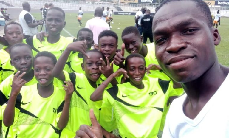 IMG-20210826-WA0198-780x470