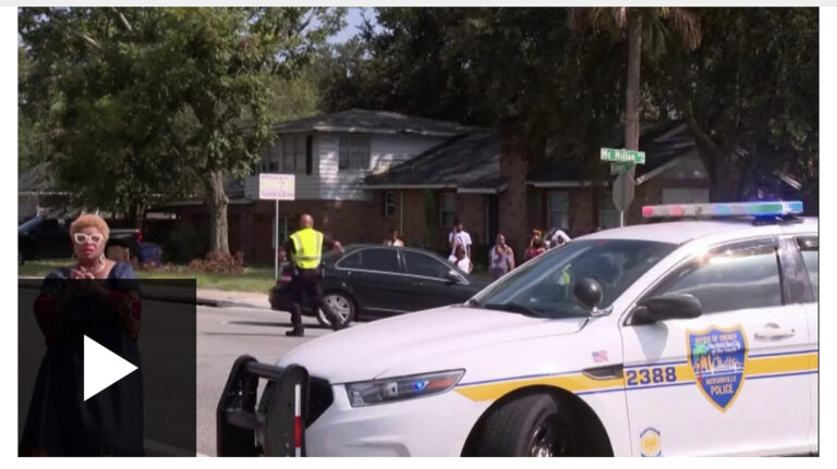 1CD5E23E-779D-4B0F-8257-0085B8365314