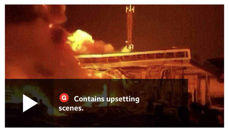 45C9AFE3-DD06-47CF-83E1-4616C717BA1F