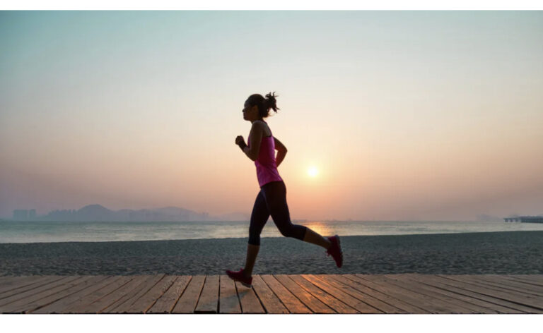 4973E842-AC07-4E6B-973D-BB420E47E81E