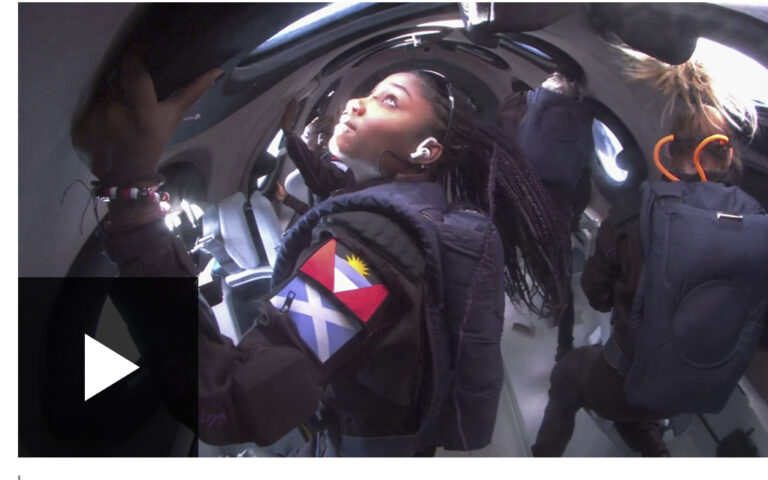 5453D699-B5BB-4330-87FC-6D923674E5B8