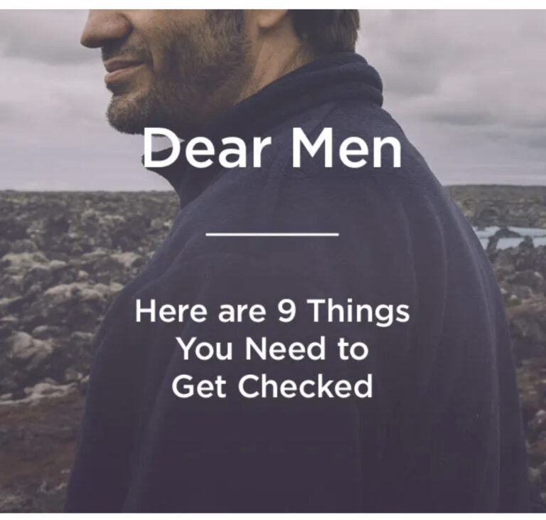 662EA2CD-B715-4467-94AD-A762549FF737