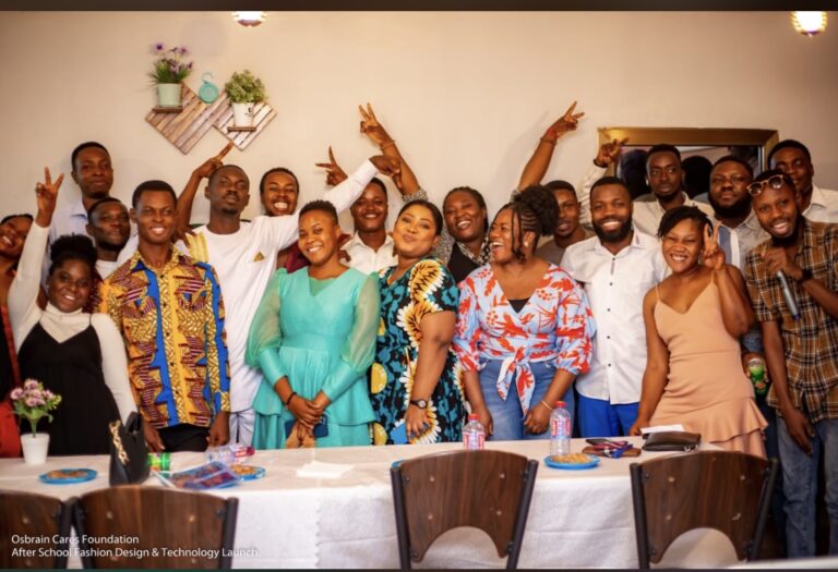 665E16E5-82B4-4714-9243-88960D51FE8A