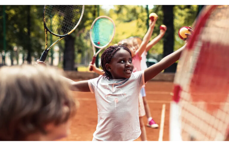 F6356CFF-1668-42E2-B656-F0013509104E