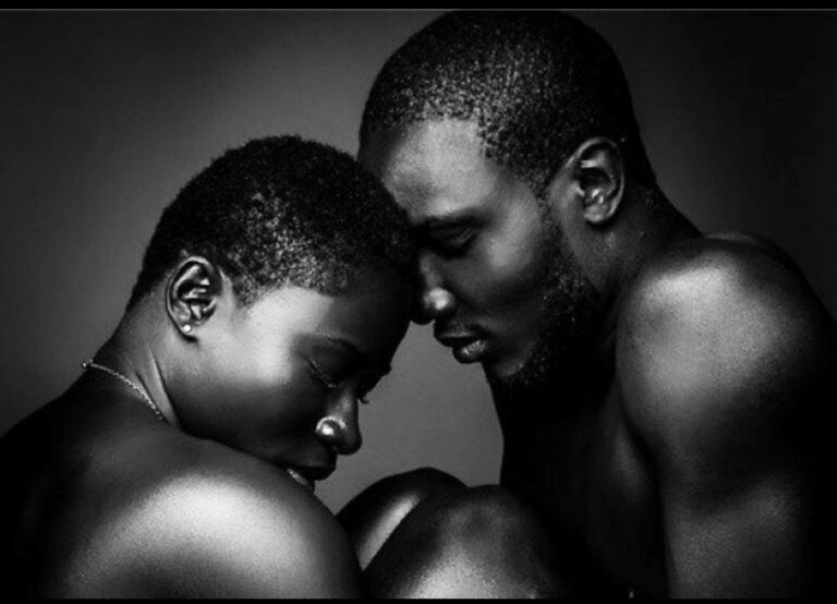 05449395-568A-46E9-A0A7-30C8E9DB4D33