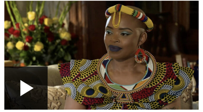 5288DBE3-194E-48E3-ABDF-60B8488ACBDC