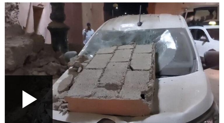 6132592F-6158-4D4E-984A-059550E750D9