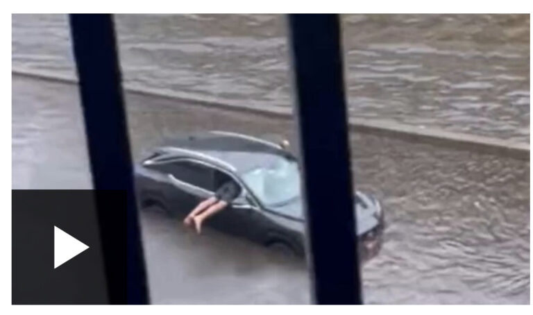 8223CEE1-F2D7-4EC4-BAC8-CD33E5D0E6D4