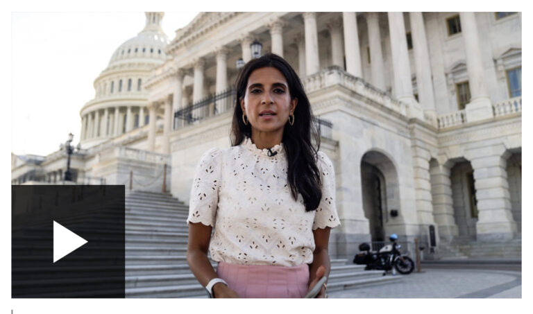 848E0A8C-5A23-4C66-8FE7-BCFD9DED8D32