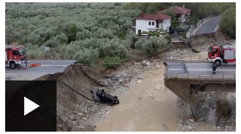 C4035B67-8FED-4338-9015-62168940896B