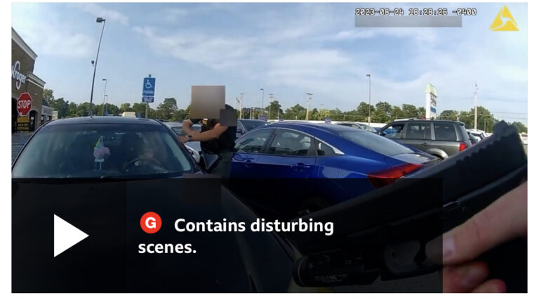 F0862A73-55EF-4A8B-84A3-551C4642B3F2