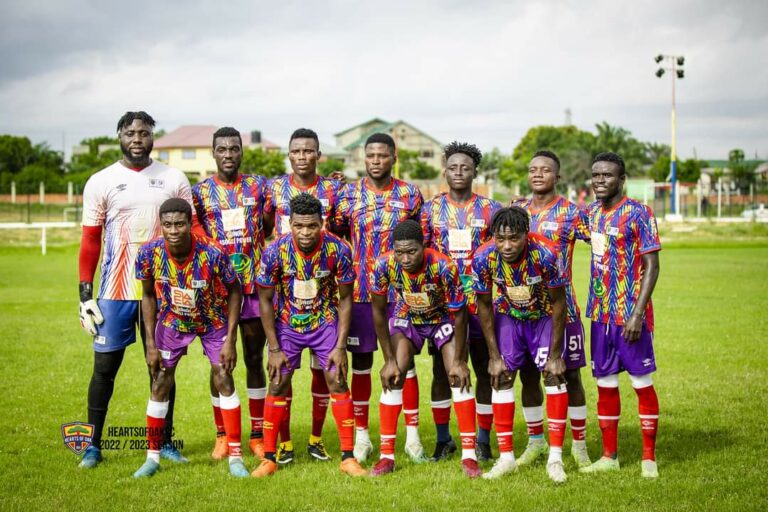 FB_IMG_1694716360418-1