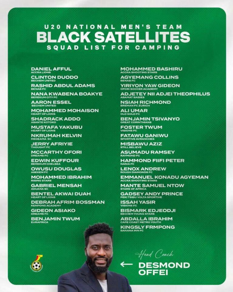 FB_IMG_1694766881074-1