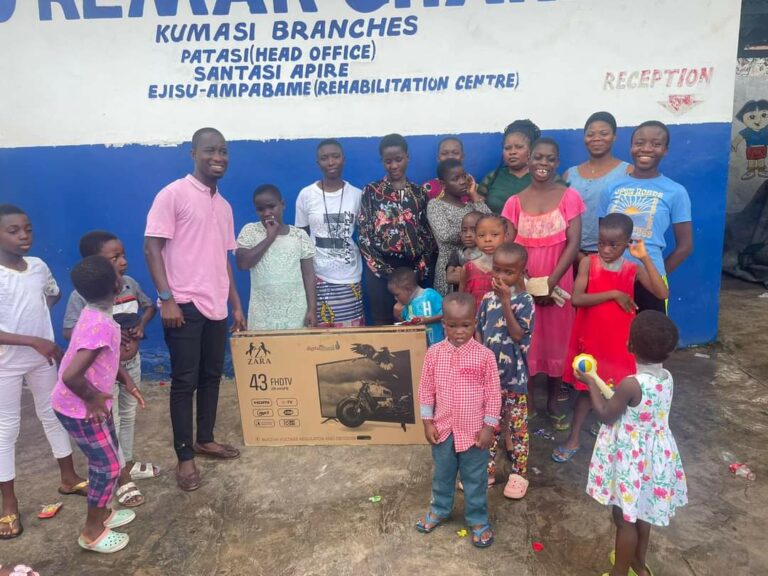 FB_IMG_1694932555560