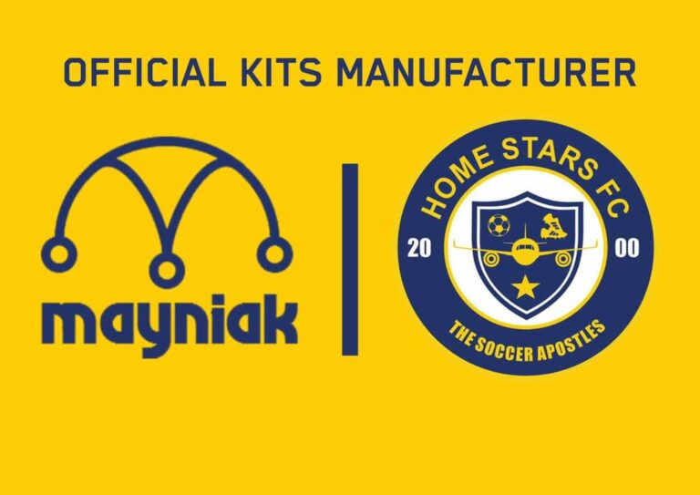 FB_IMG_1695034150089