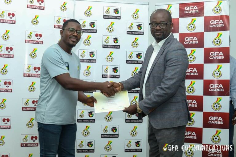 FB_IMG_1695133181777