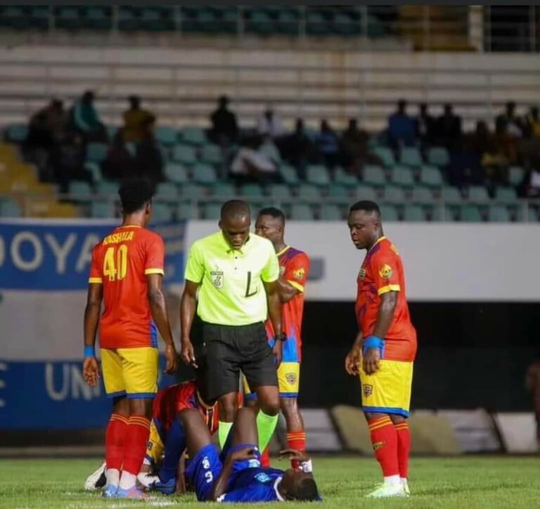 FB_IMG_1695896319202