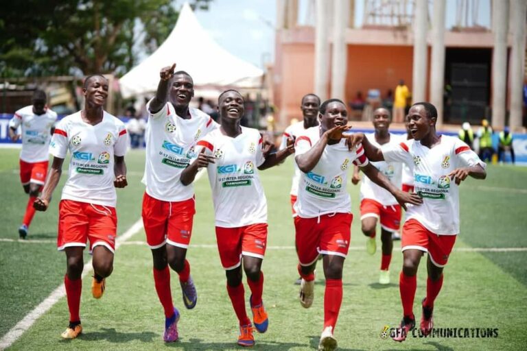 FB_IMG_1696085622703