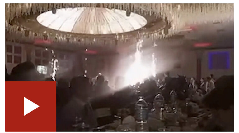 FE09017F-6D56-4C47-BD76-61C56EA15BE7