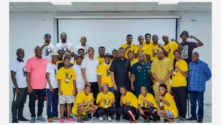 Screenshot_20230915-0742382