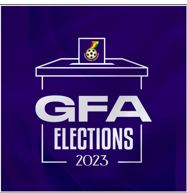 Screenshot_20230920-103141