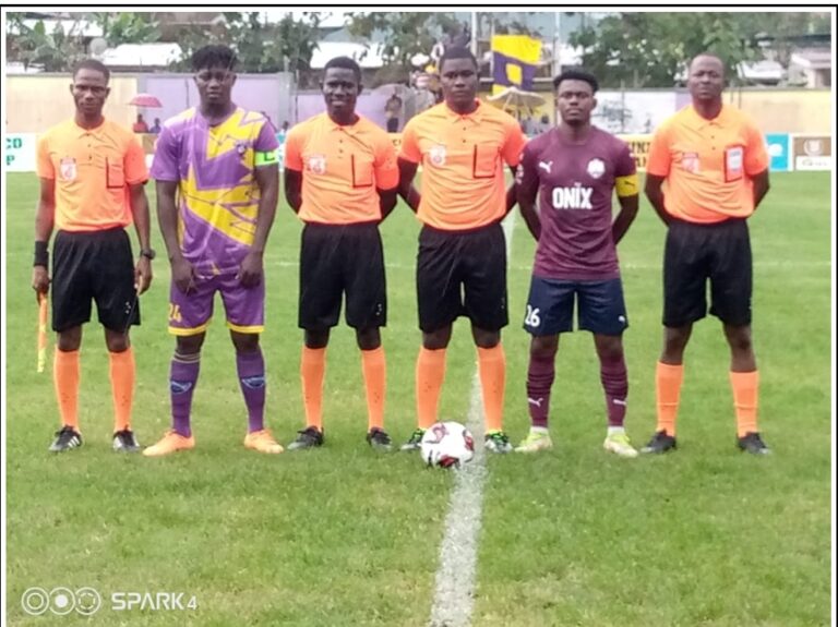 Screenshot_20230922-080113