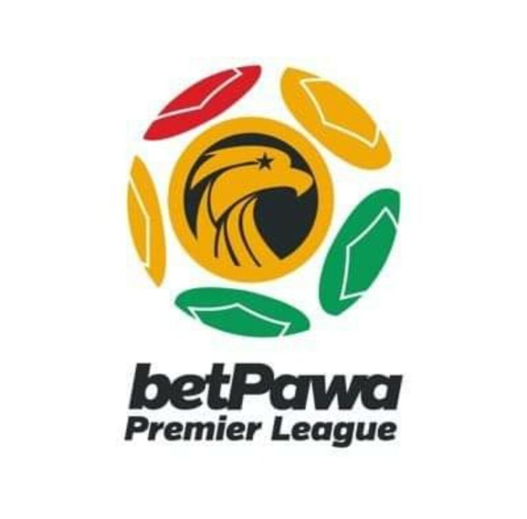 Screenshot_20230925-1459012