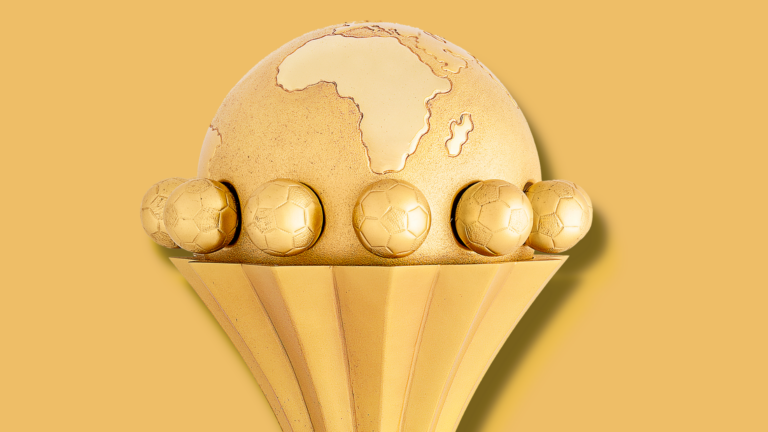 afcon-trophy