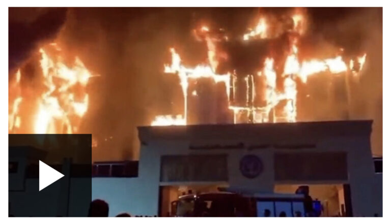 25E2FB16-0096-438B-BCC2-9A9C5931E8A9