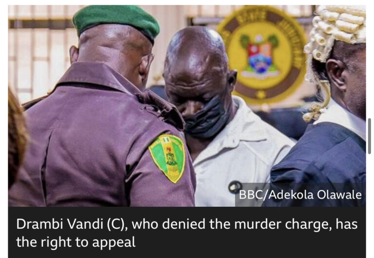 5060A722-1601-4EE0-8F27-72548053B1CB