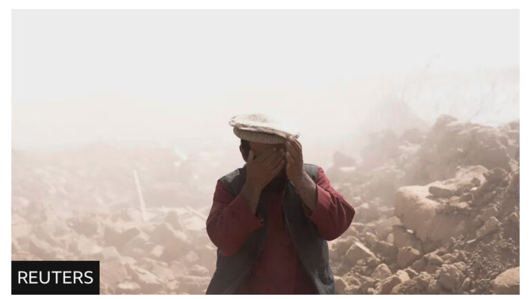 91138A8A-2BAB-434B-A206-9FE34BC07062