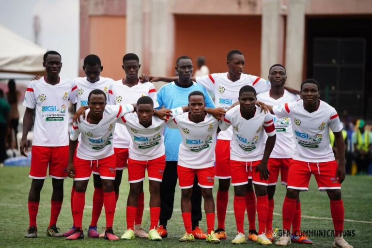 FB_IMG_1696244825598