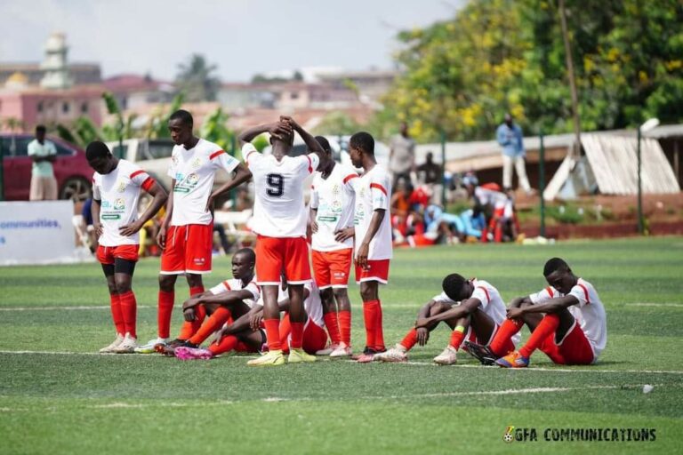 FB_IMG_1696430820563