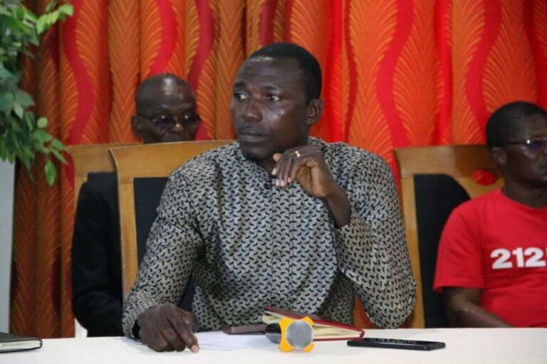 FB_IMG_1696596566550