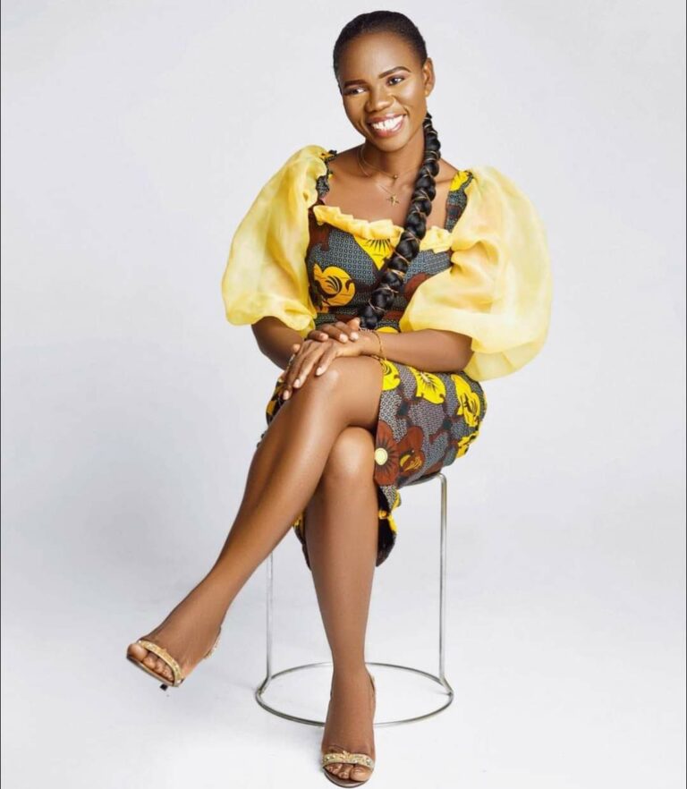 FB_IMG_1697916575977-2