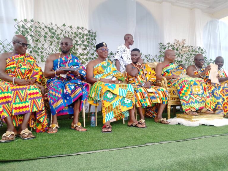 IMG-20231006-WA0025-1