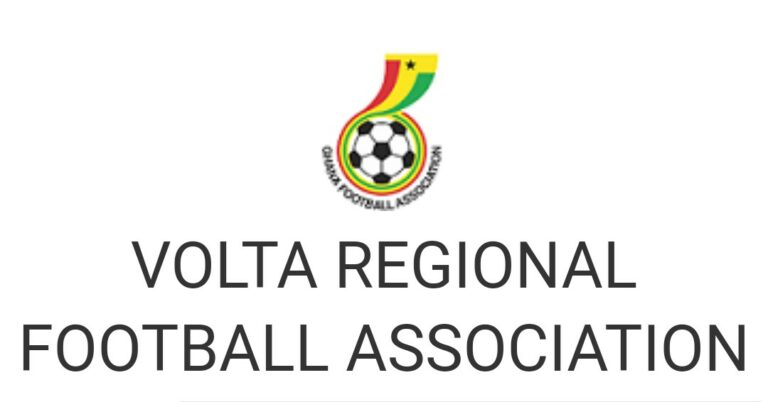 Screenshot_20231005-1359322