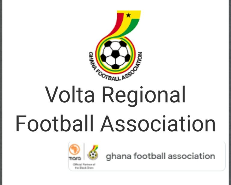 Screenshot_20231017-0538472