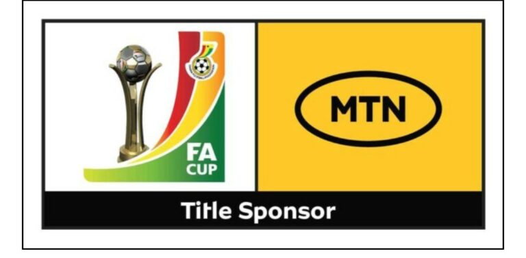 Screenshot_20231022-2031142