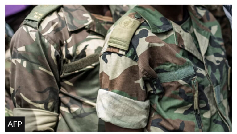 336E4BB1-E681-43F1-8640-C2E8DF5B9538