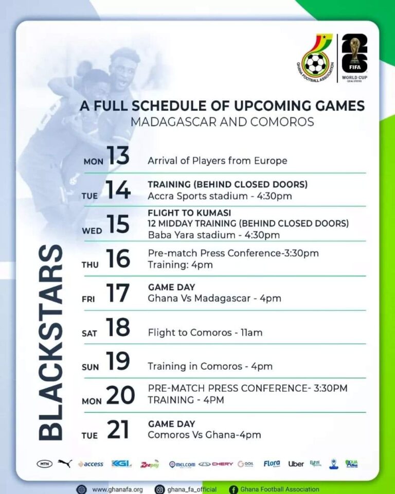 FB_IMG_1699873014984