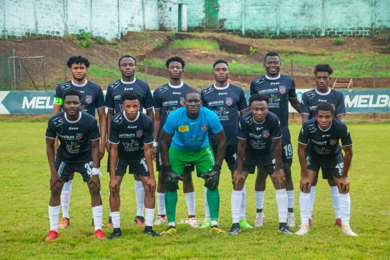 FB_IMG_1700066277604